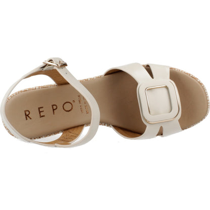 REPO R en color AVORIO  (7)