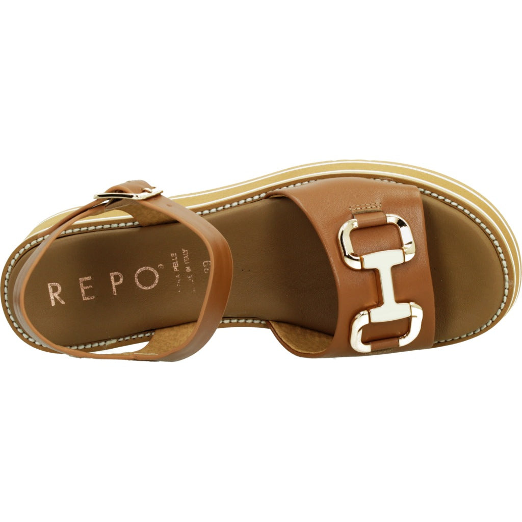 REPO R  en color CUOIO  (7)