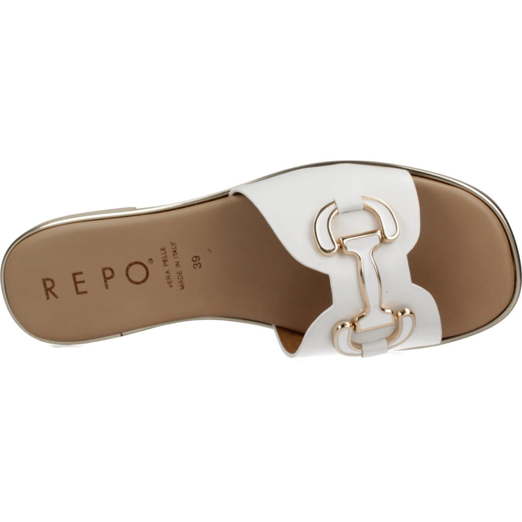REPO R  en color BIANCO  (7)