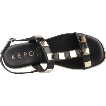 REPO R en color NERO  (7)