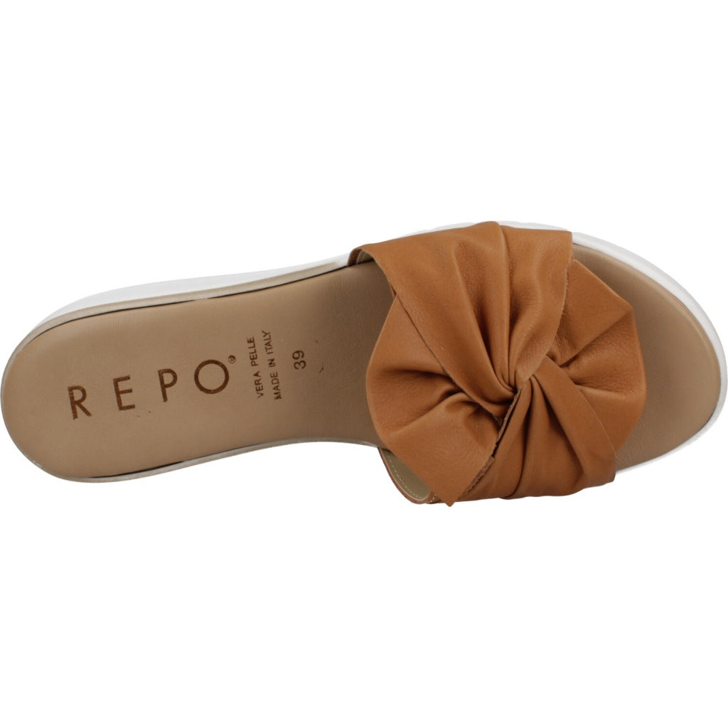 REPO R en color CAMEL  (7)