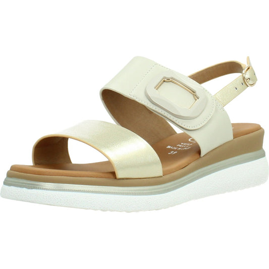 REPO R en color PLTAVR  (1)