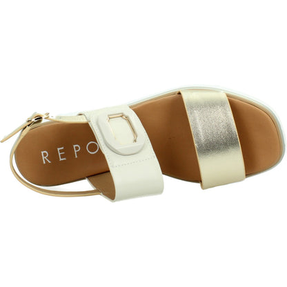 REPO R en color PLTAVR  (6)