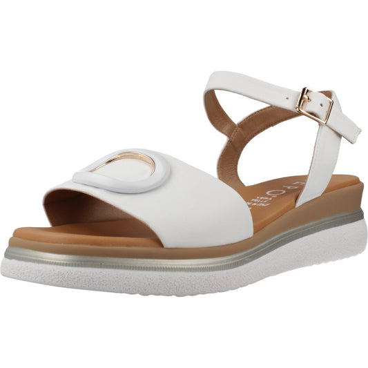 REPO R en color BIANCO  (1)