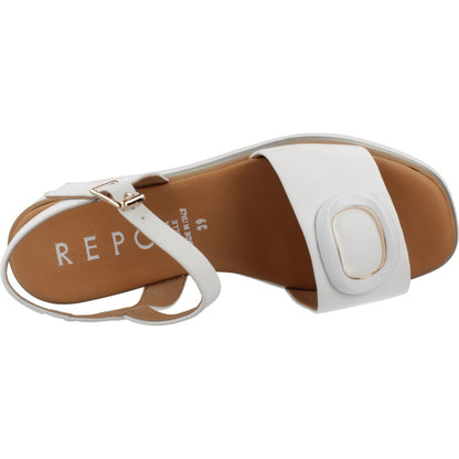 REPO R en color BIANCO  (7)