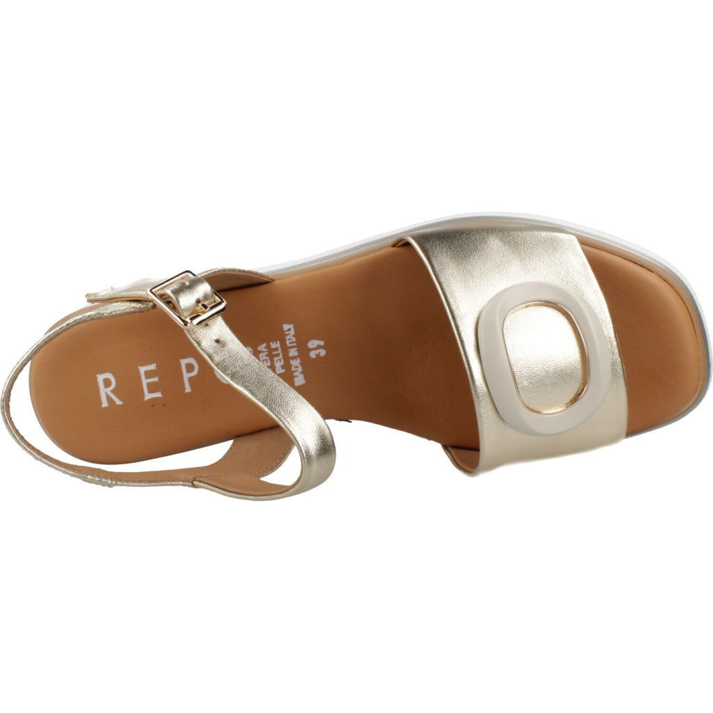 REPO R en color PLATINO  (6)