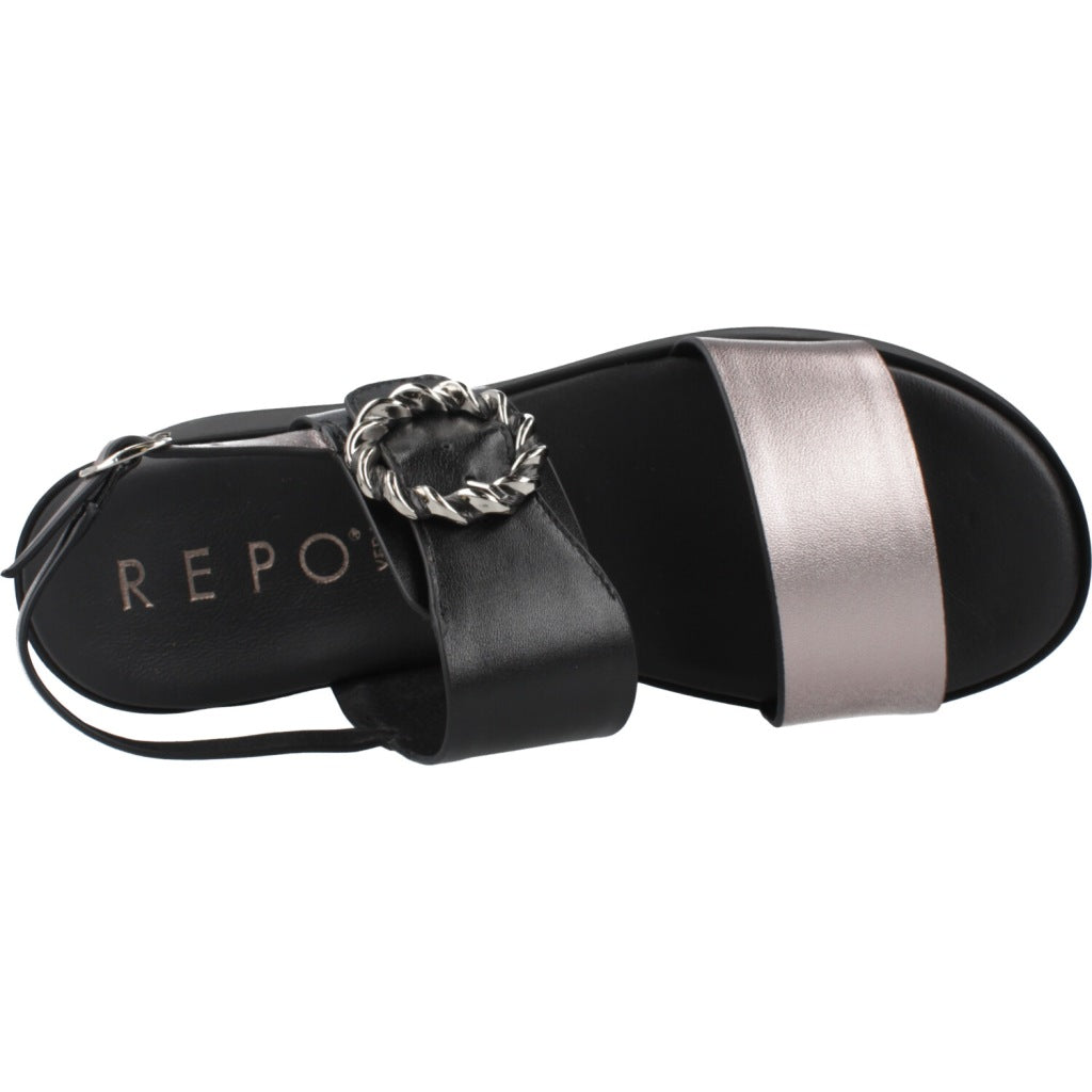 REPO R en color PMBNRO  (7)