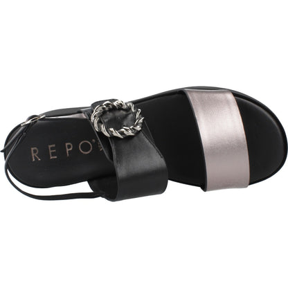 REPO R en color PMBNRO  (7)