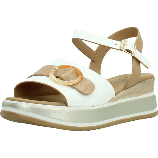 REPO R en color BNCCML  (1)