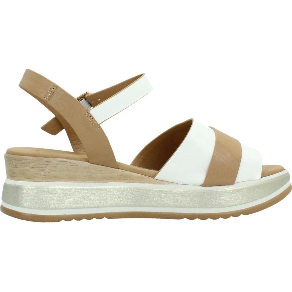 REPO R en color BNCCML  (4)