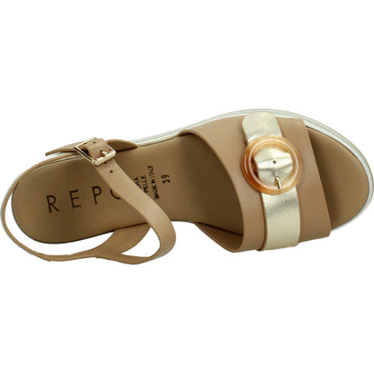 REPO R en color CMLPLT  (6)