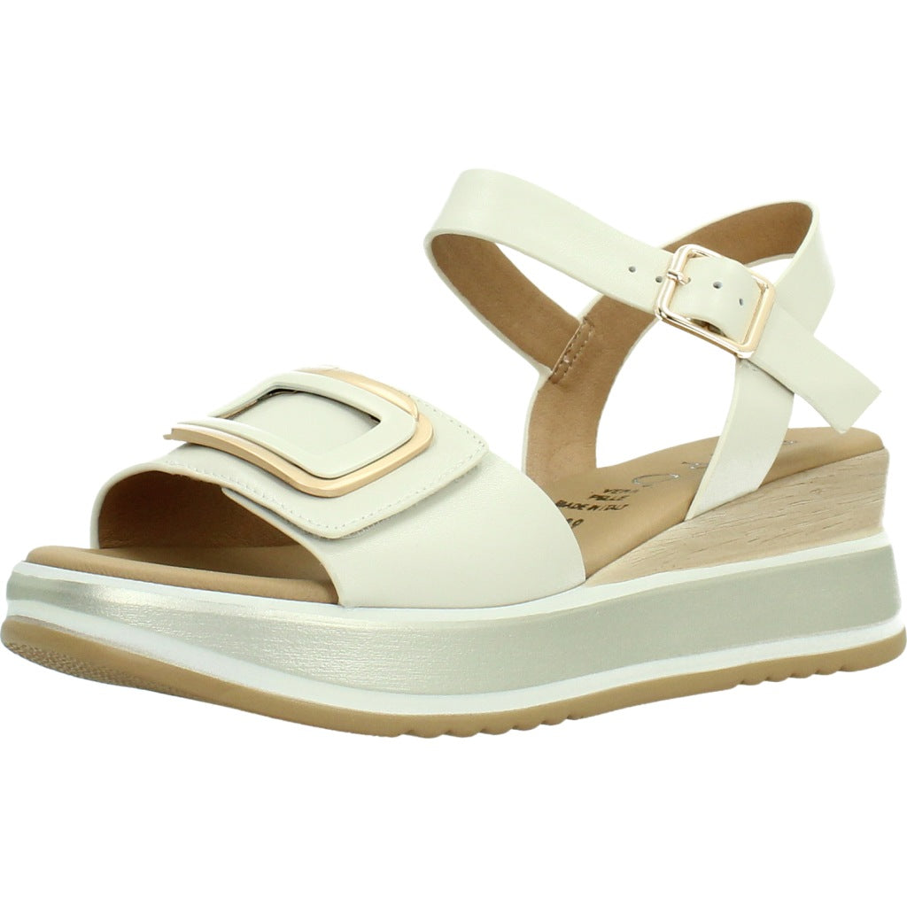 REPO R en color AVORIO  (1)