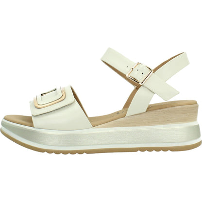 REPO R en color AVORIO  (2)