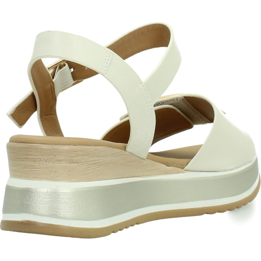 REPO R en color AVORIO  (3)