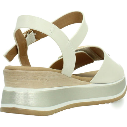 REPO R en color AVORIO  (3)