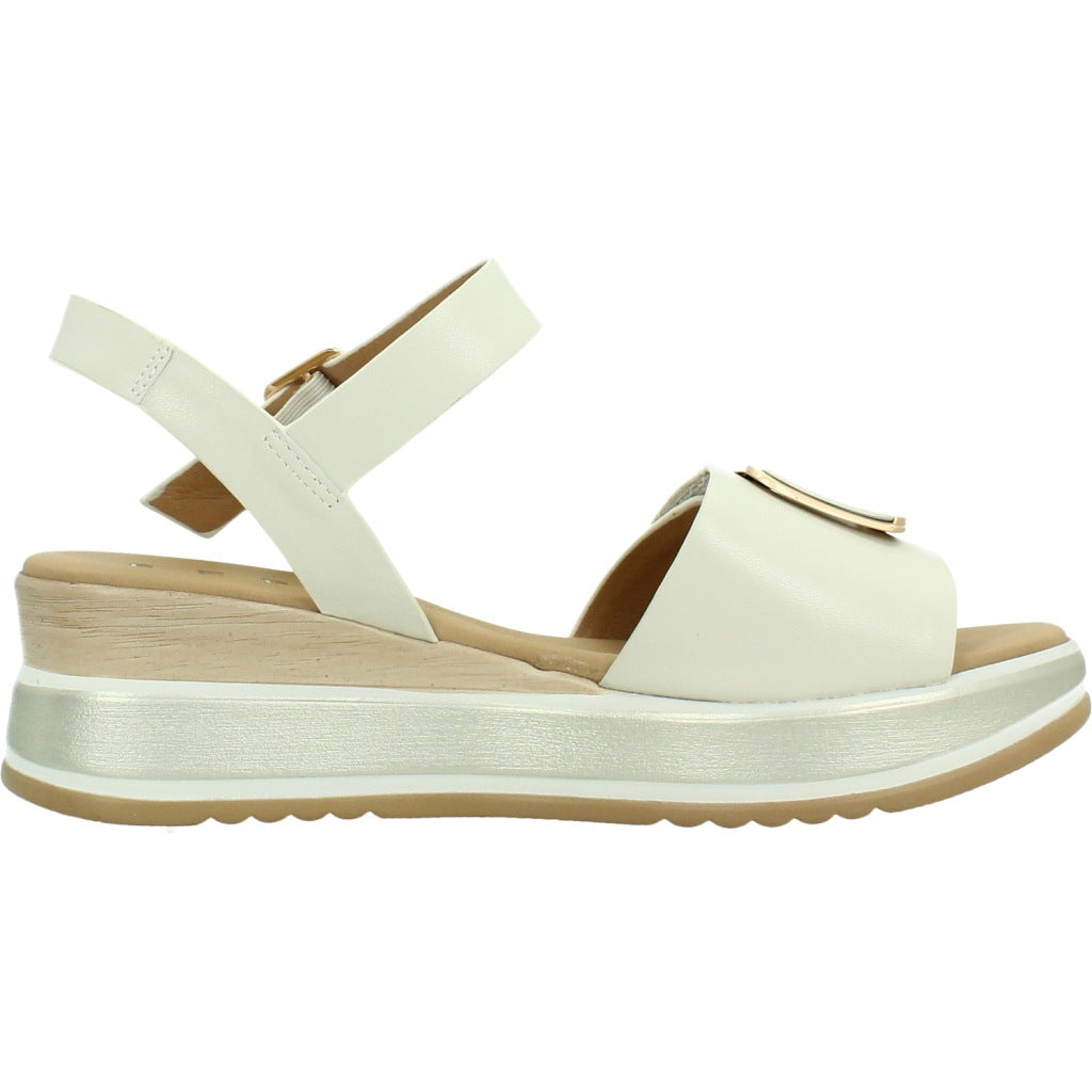 REPO R en color AVORIO  (4)