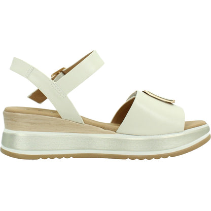 REPO R en color AVORIO  (4)