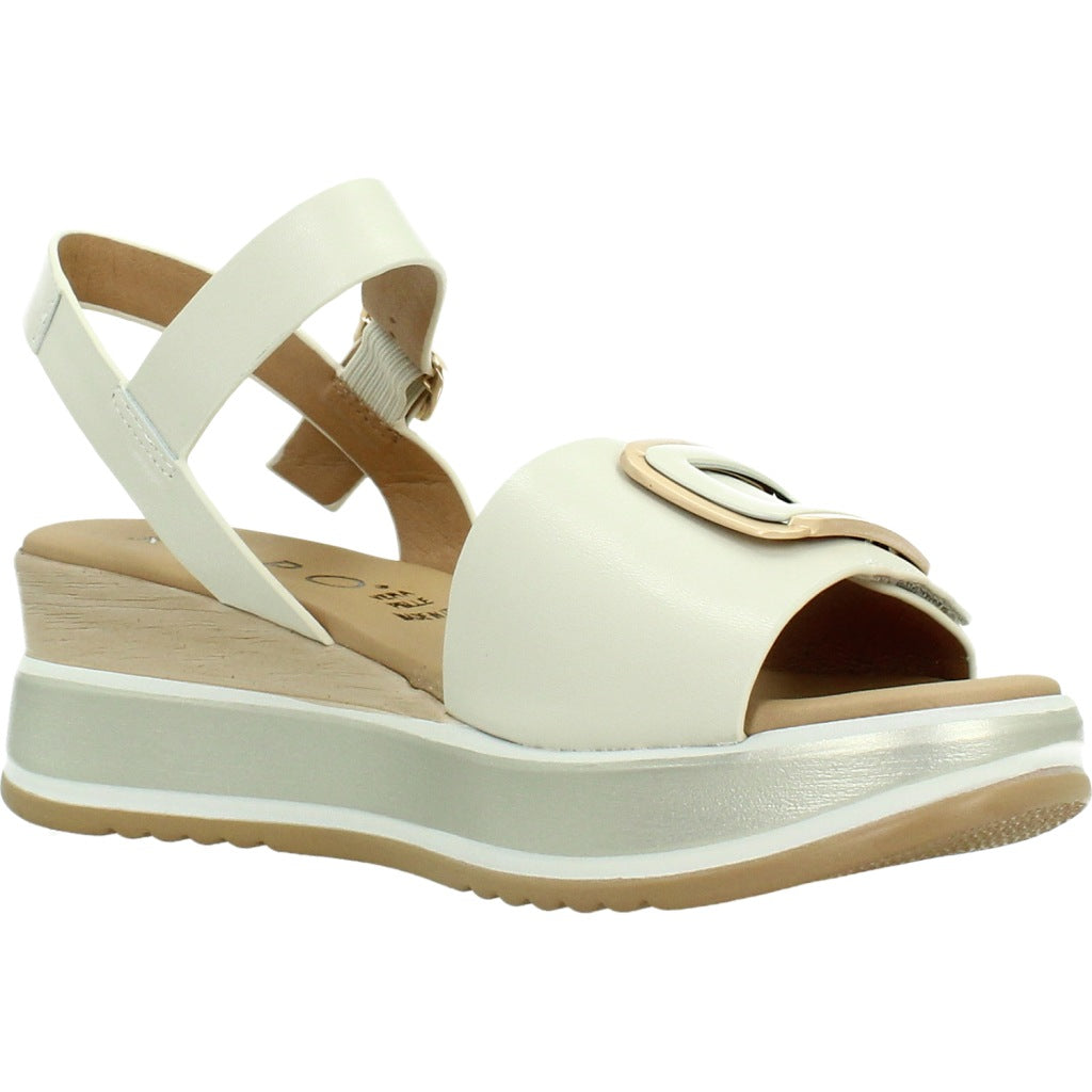 REPO R en color AVORIO  (5)