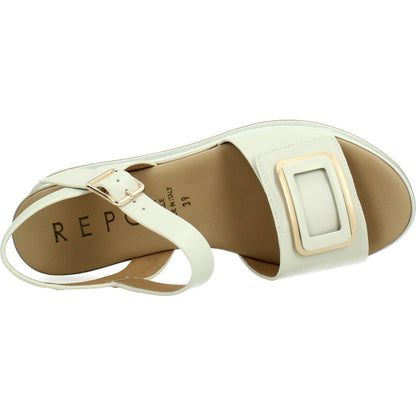 REPO R en color AVORIO  (6)