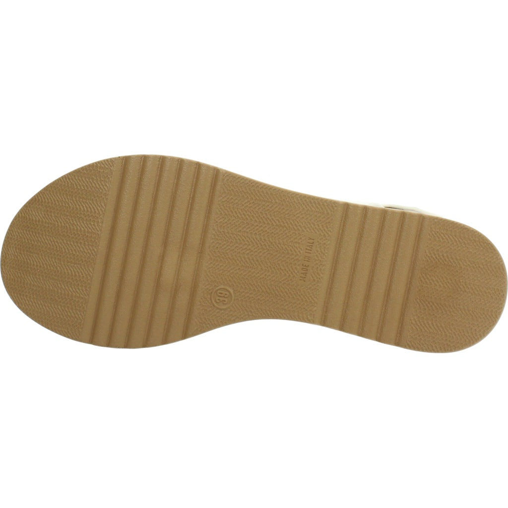 REPO R en color AVORIO  (7)