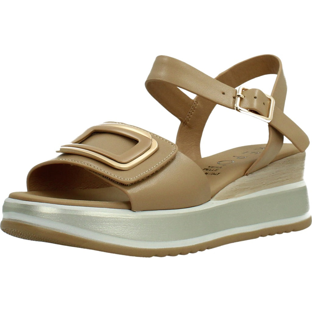 REPO R en color CAMEL  (1)