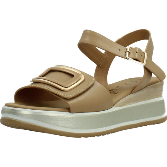 REPO R en color CAMEL  (1)