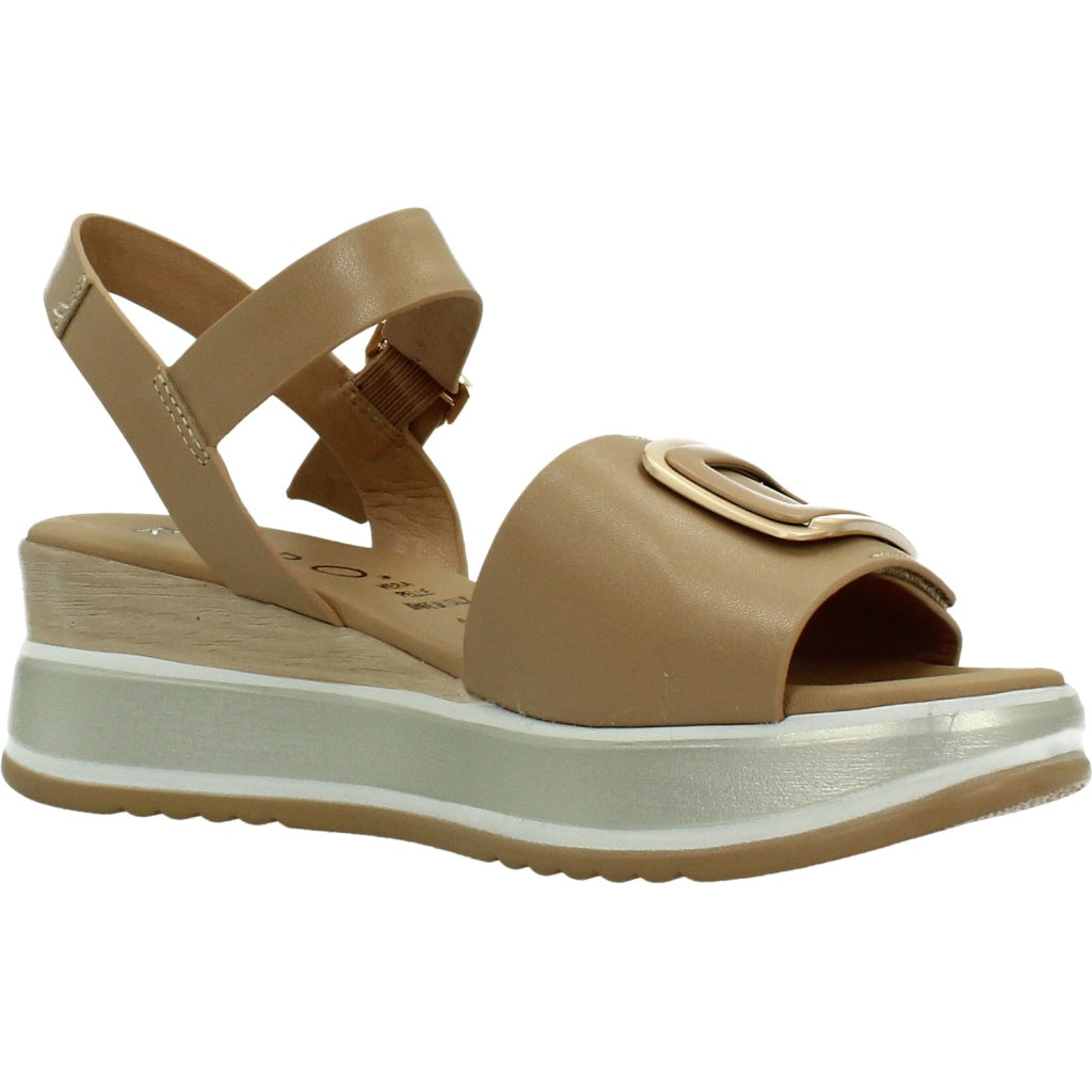 REPO R en color CAMEL  (5)