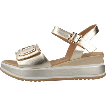 REPO R en color PLATINO  (2)
