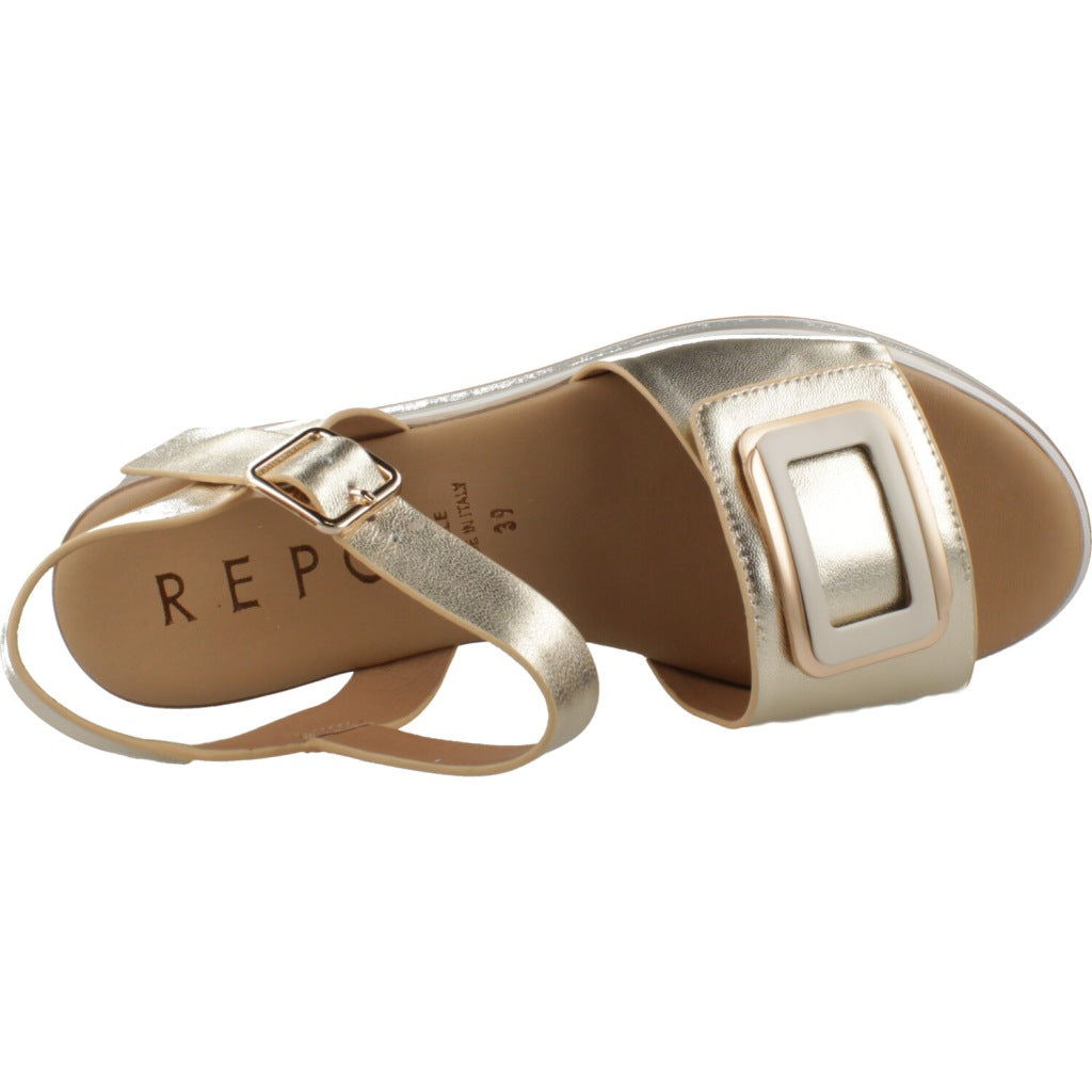 REPO R en color PLATINO  (6)