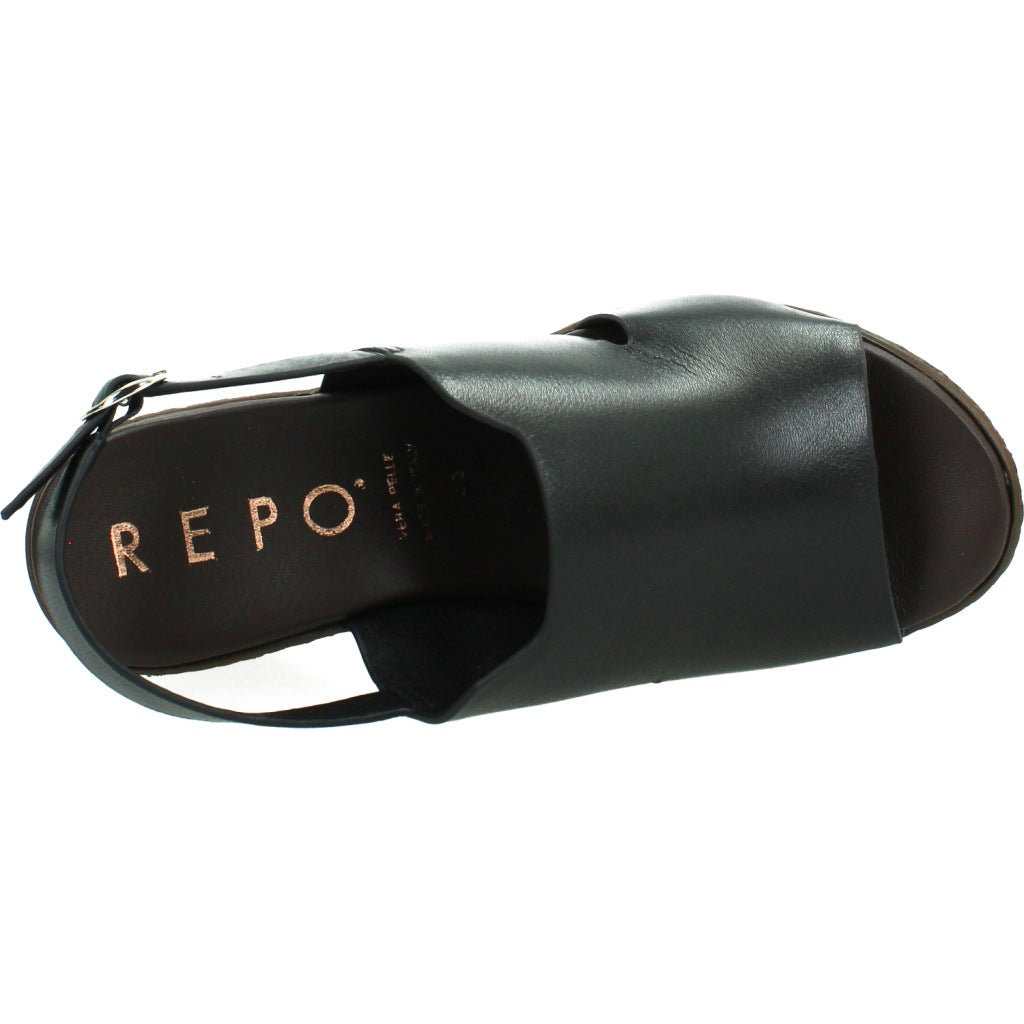 REPO R en color NERO  (6)