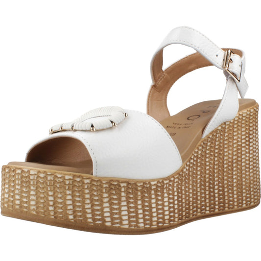 REPO R en color BIANCO  (1)