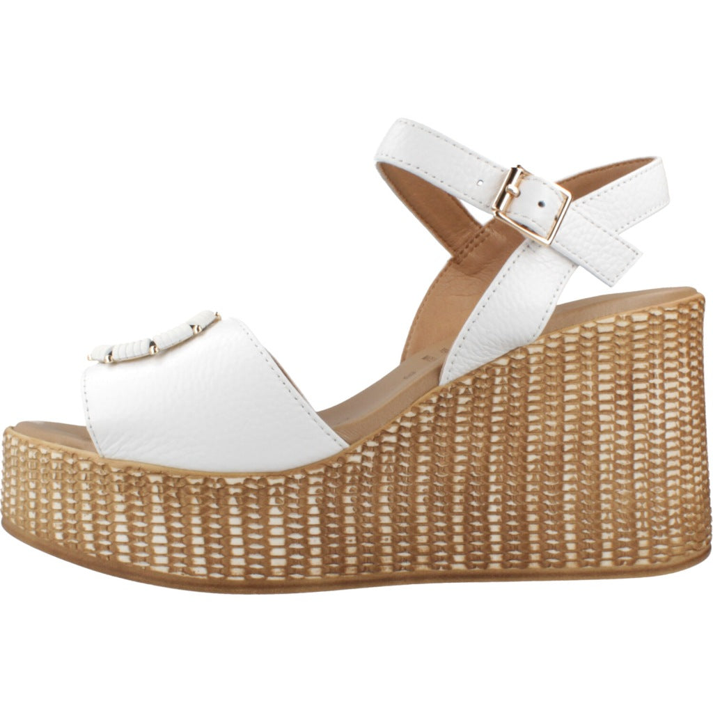 REPO R en color BIANCO  (2)