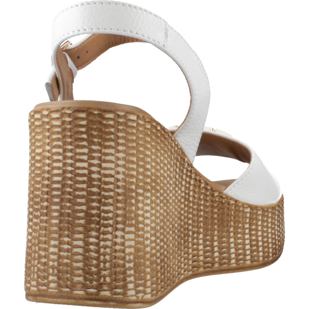 REPO R en color BIANCO  (3)