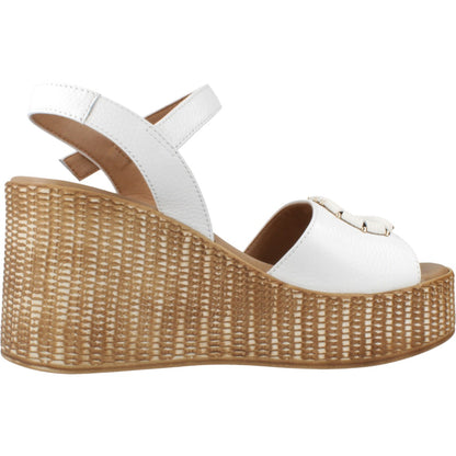 REPO R en color BIANCO  (4)