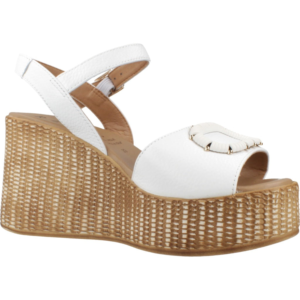 REPO R en color BIANCO  (5)