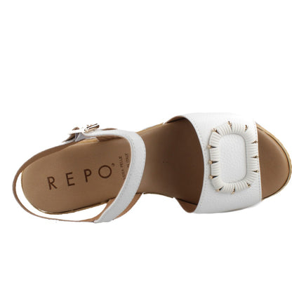 REPO R en color BIANCO  (6)