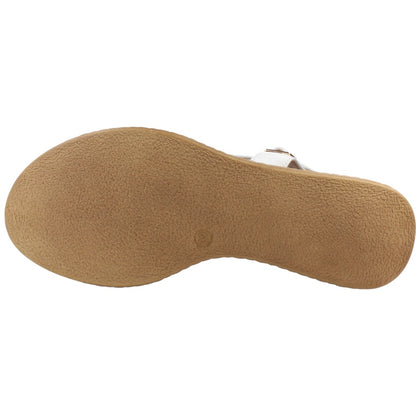 REPO R en color BIANCO  (7)