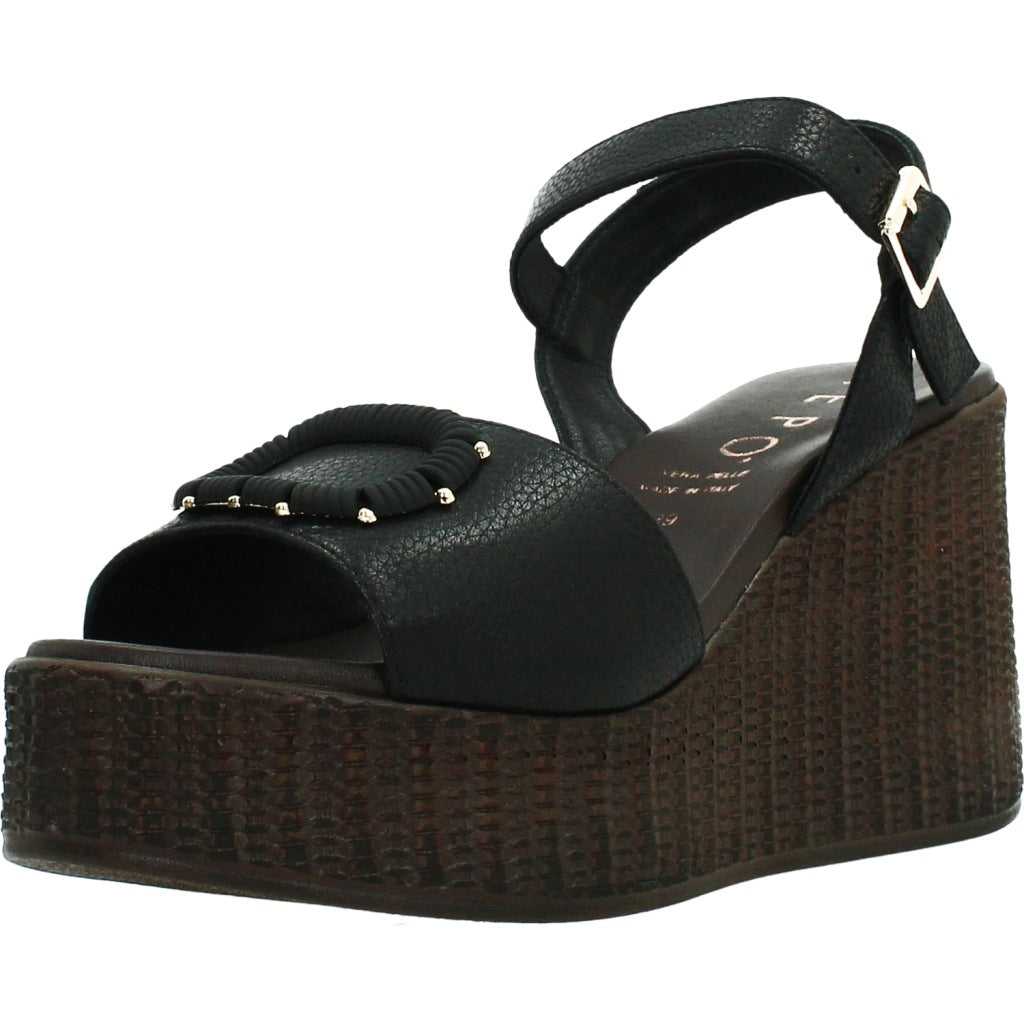 REPO R en color NERO  (1)
