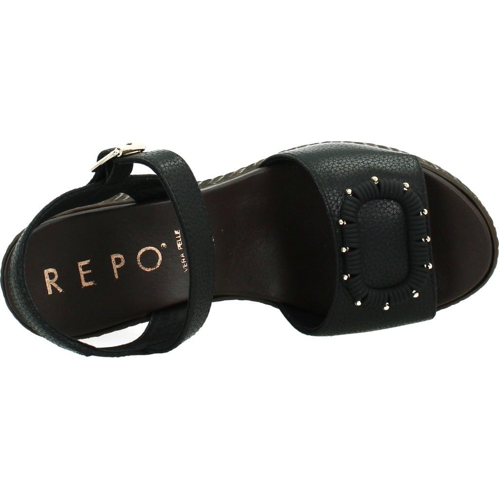 REPO R en color NERO  (6)