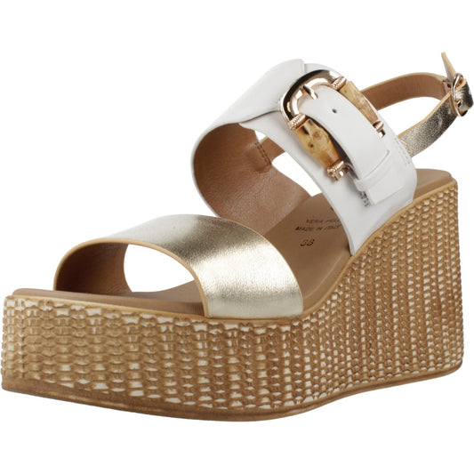 REPO R en color PLTBNC  (1)