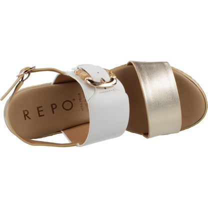 REPO R en color PLTBNC  (7)