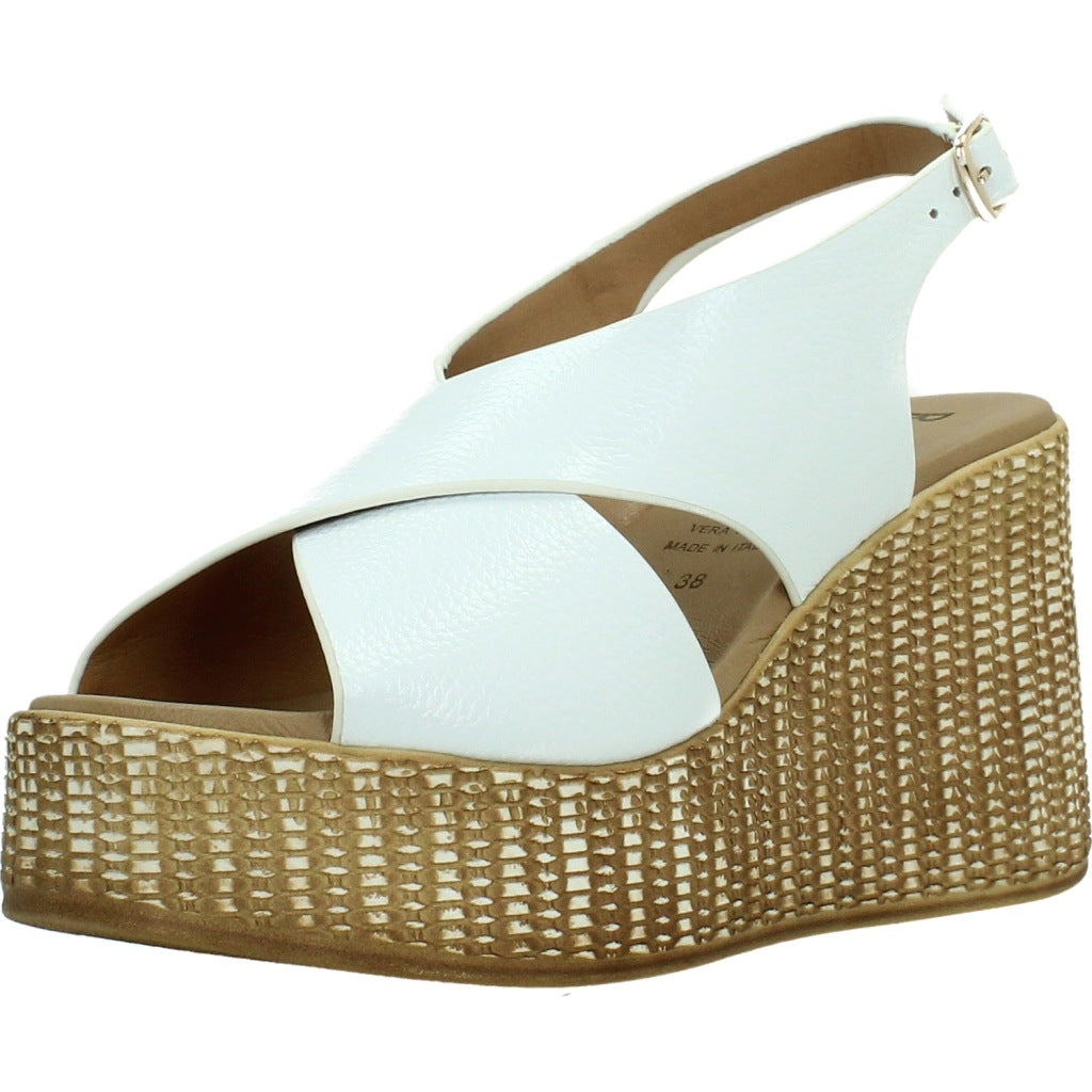 REPO R en color BIANCO  (1)