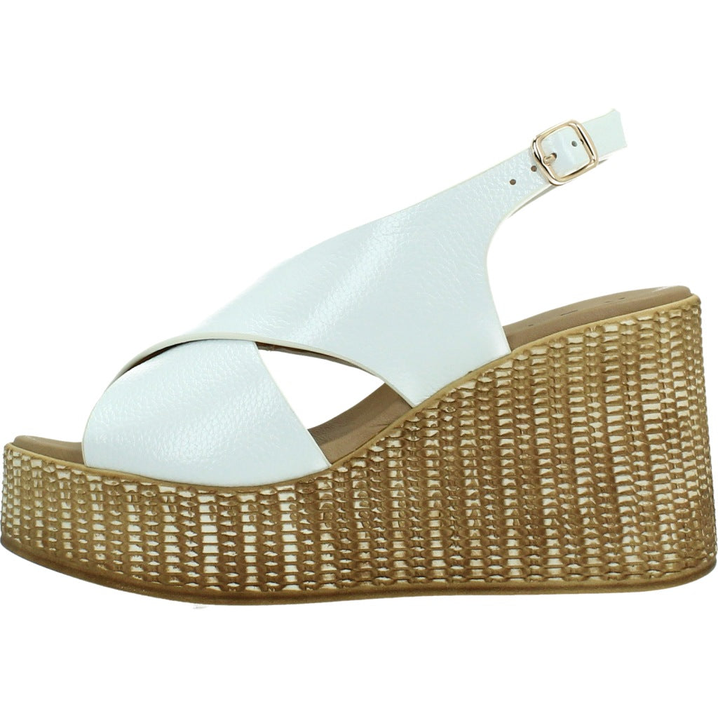 REPO R en color BIANCO  (2)