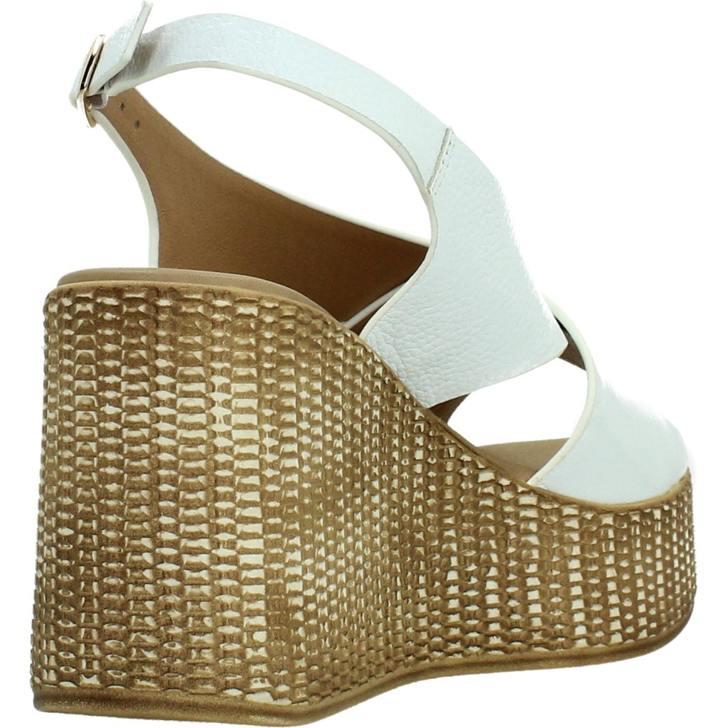 REPO R en color BIANCO  (3)