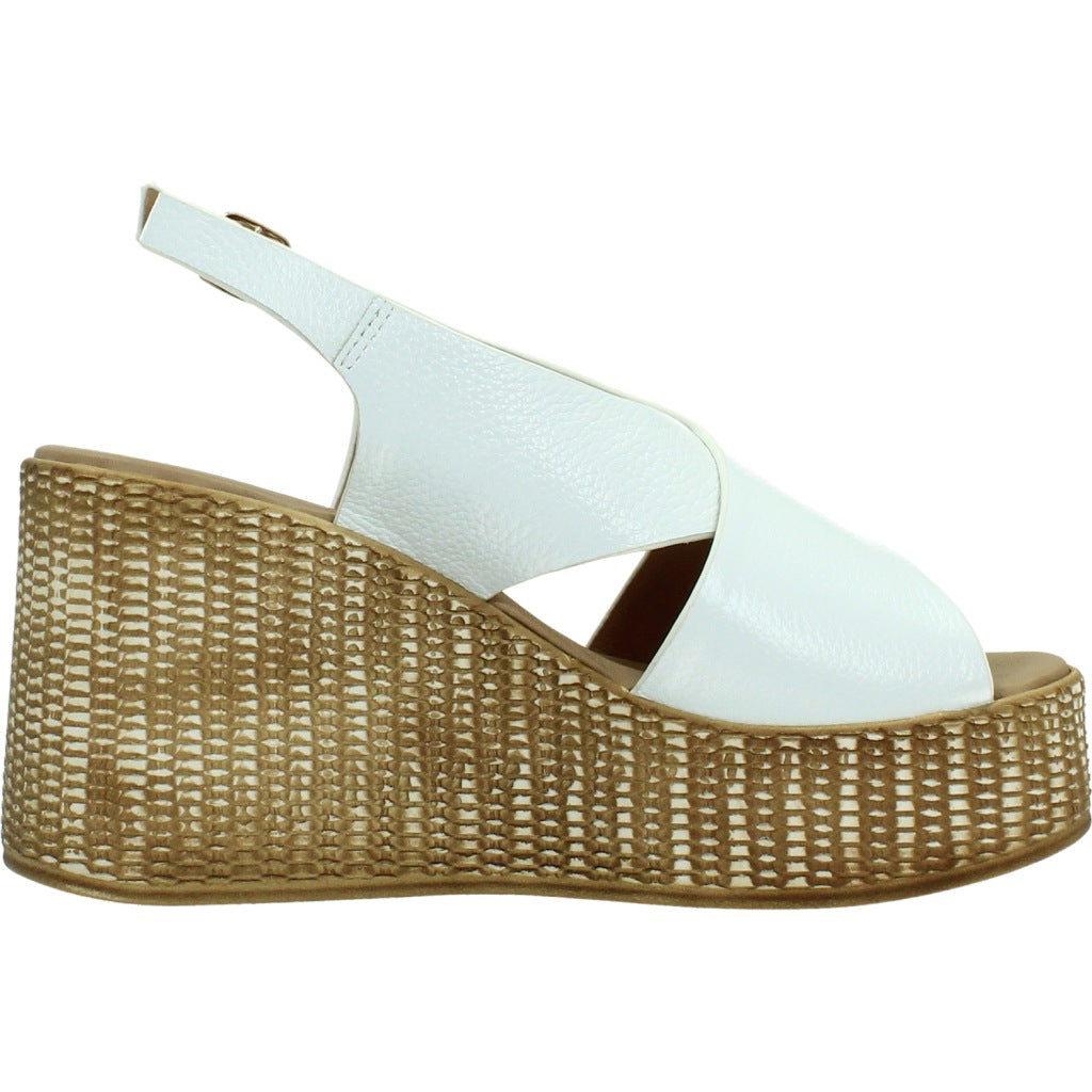 REPO R en color BIANCO  (4)