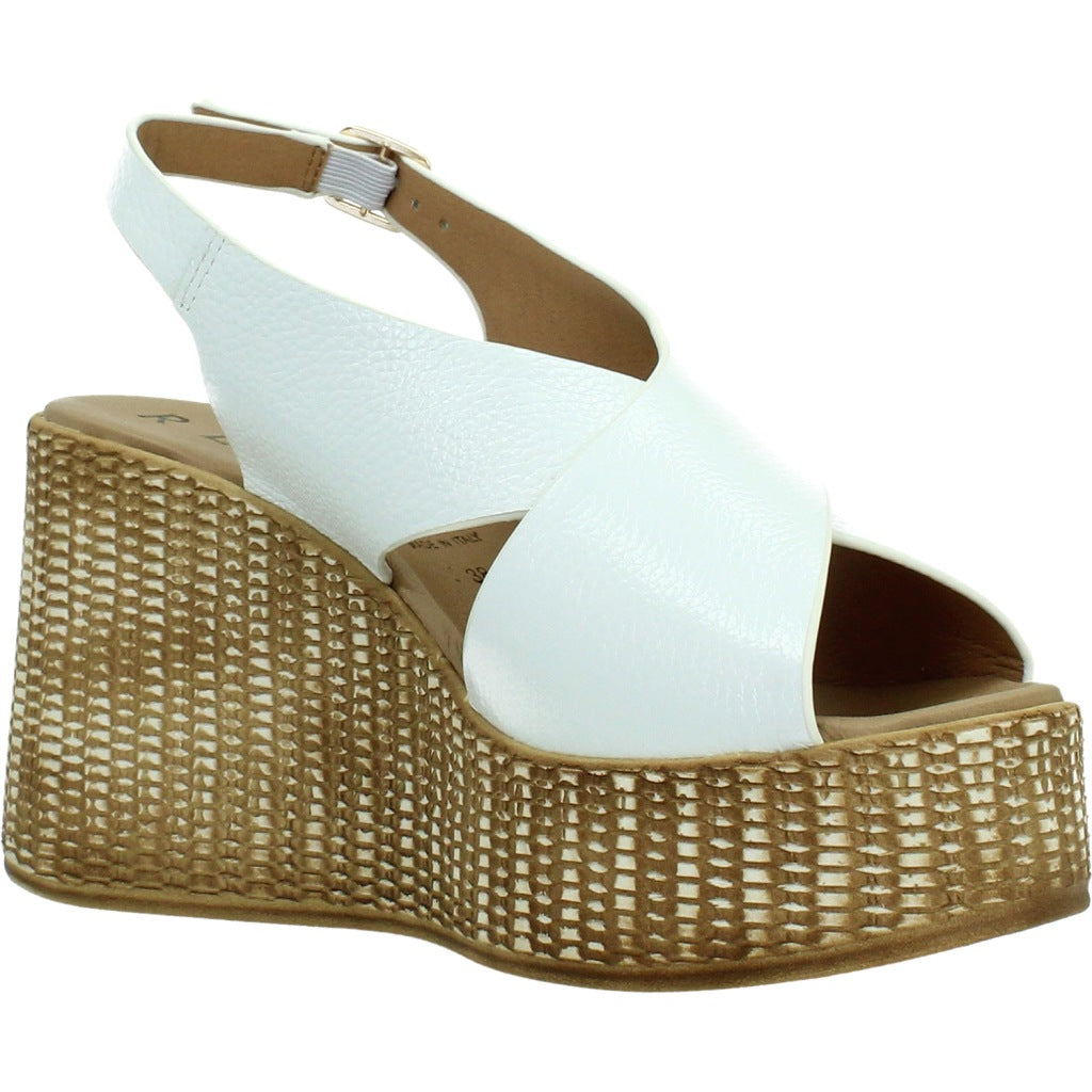 REPO R en color BIANCO  (5)