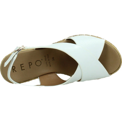 REPO R en color BIANCO  (6)