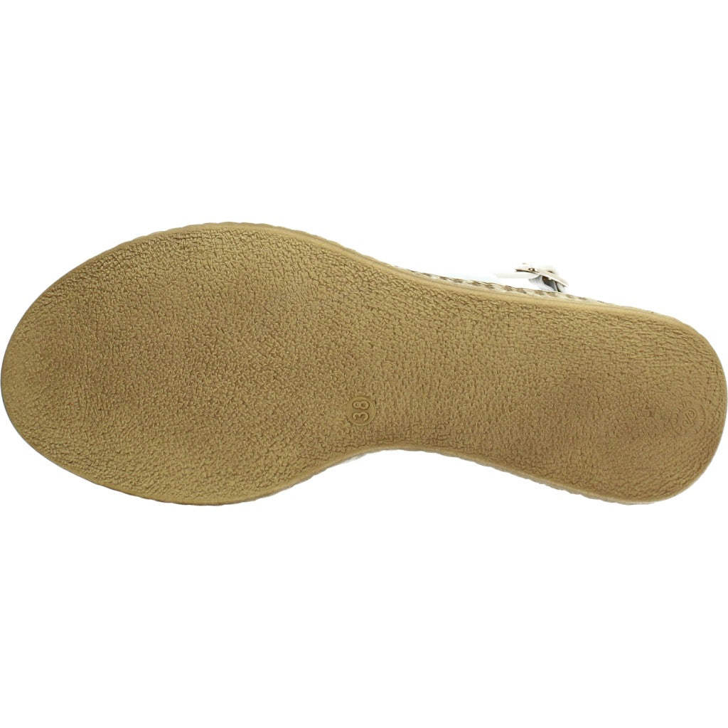 REPO R en color BIANCO  (7)