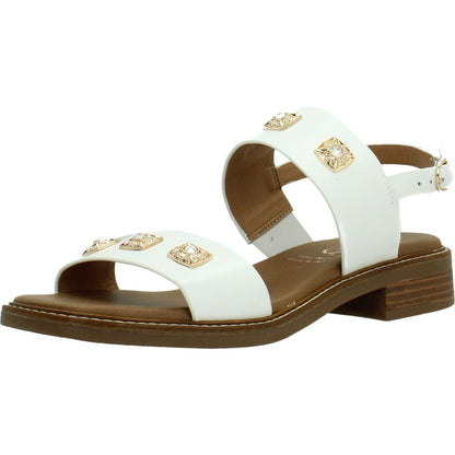 REPO R en color BIANCO  (1)