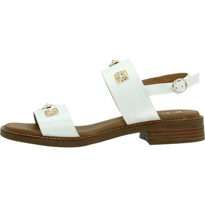 REPO R en color BIANCO  (2)